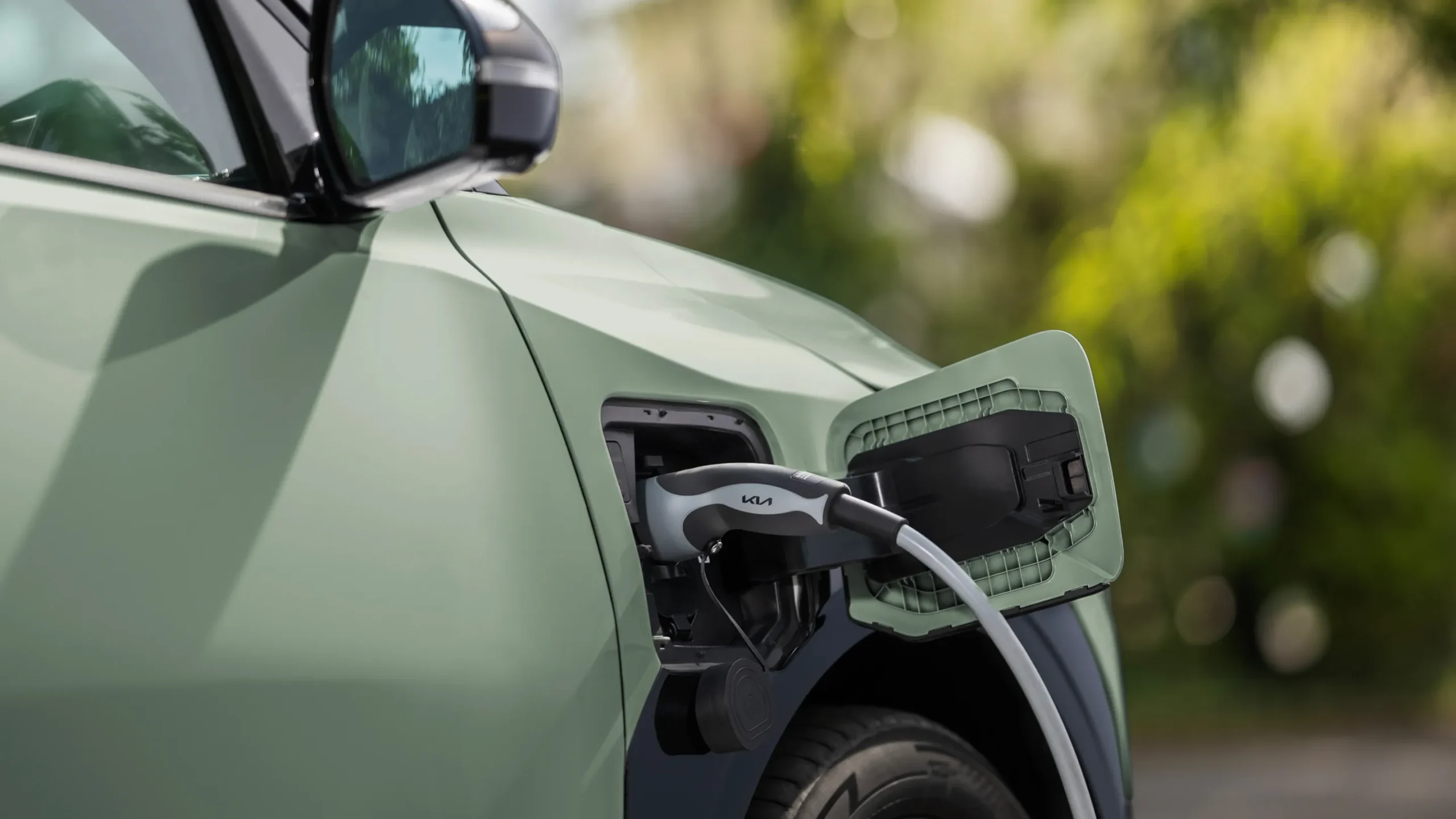 KIA6_EV3_MY25_Image_Accessories_ChargingCable