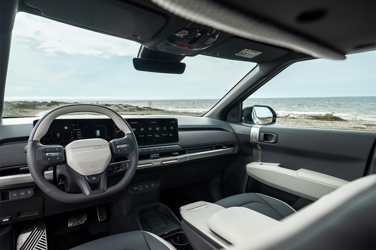 KIA_EV3-AWD_Landningssida_Bild-2