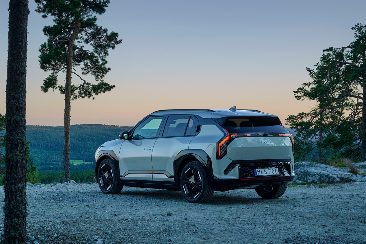 KIA_EV3-AWD_Landningssida_Bild-3