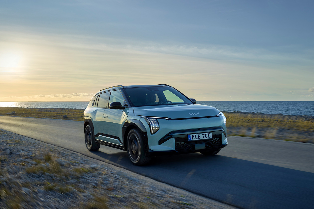 KIA_EV3-AWD_Landningssida_Bild-4