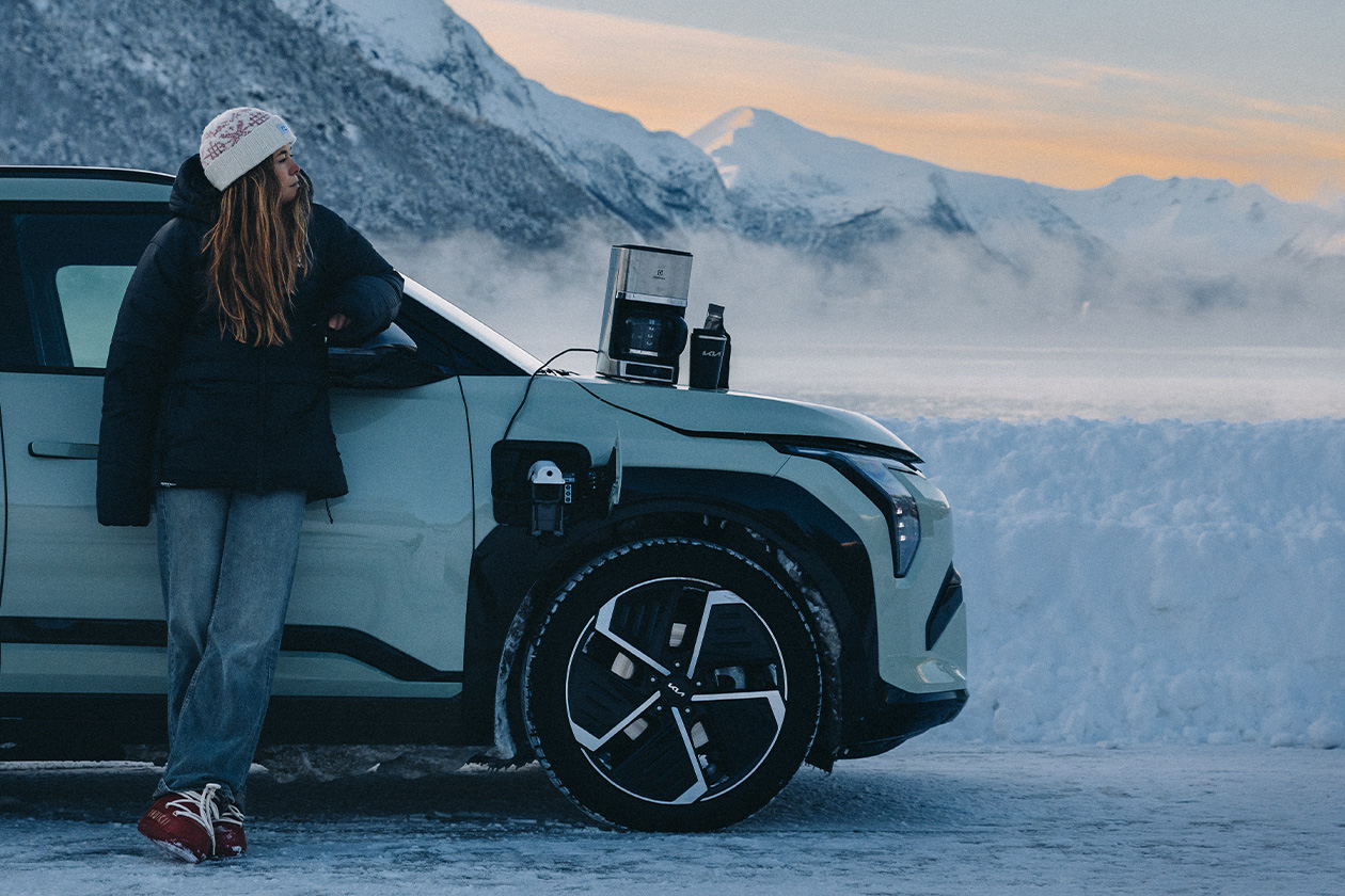 KIA_EV3-AWD_Landningssida_Bild-5