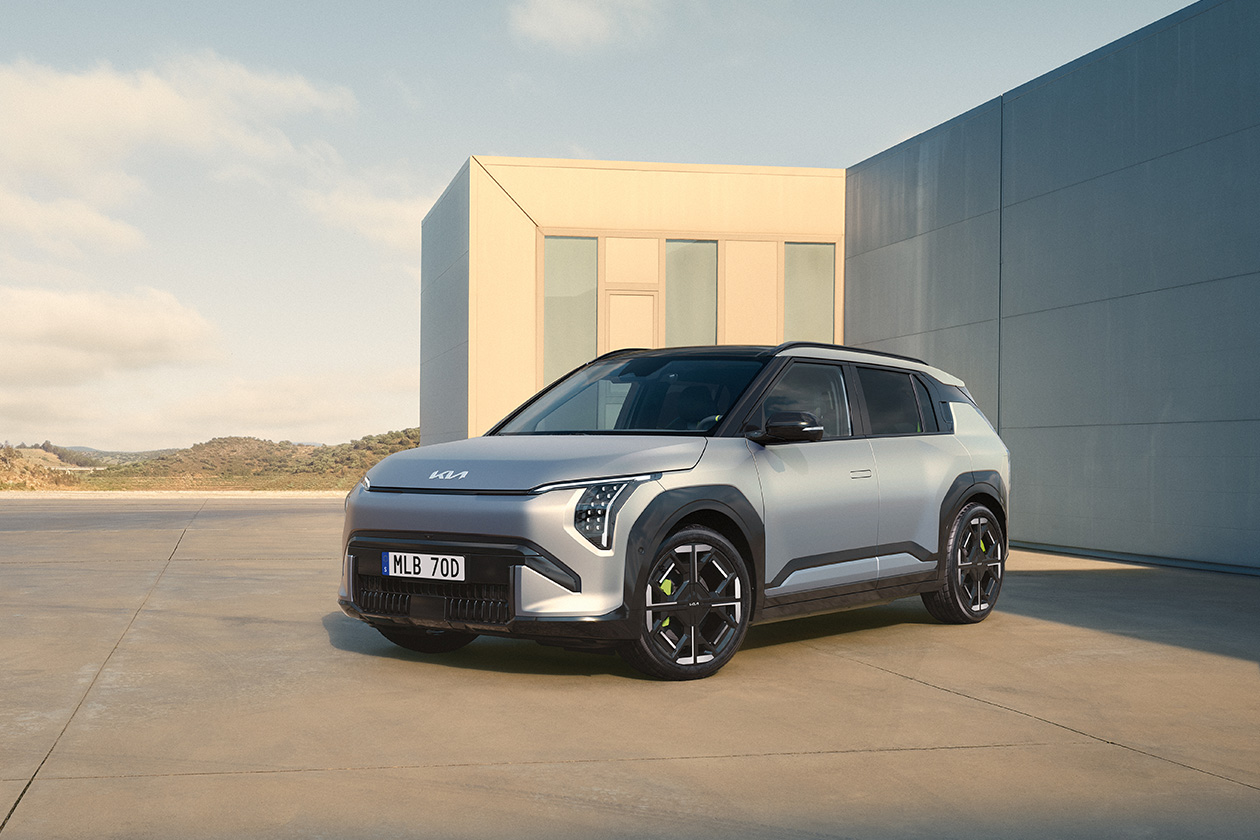 KIA_EV3-AWD_Landningssida_Bild-6