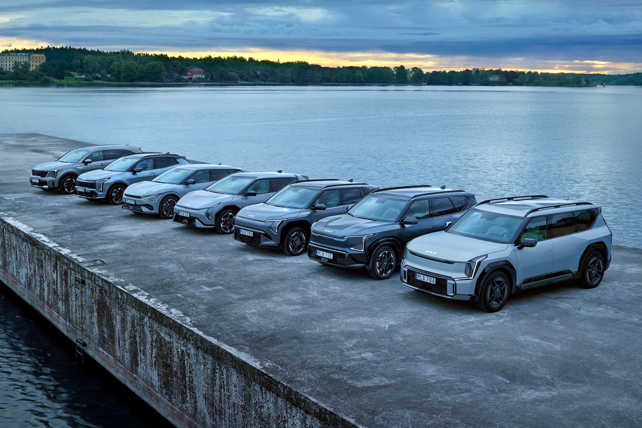 KIA_EV3-AWD_Landningssida_Bild-7