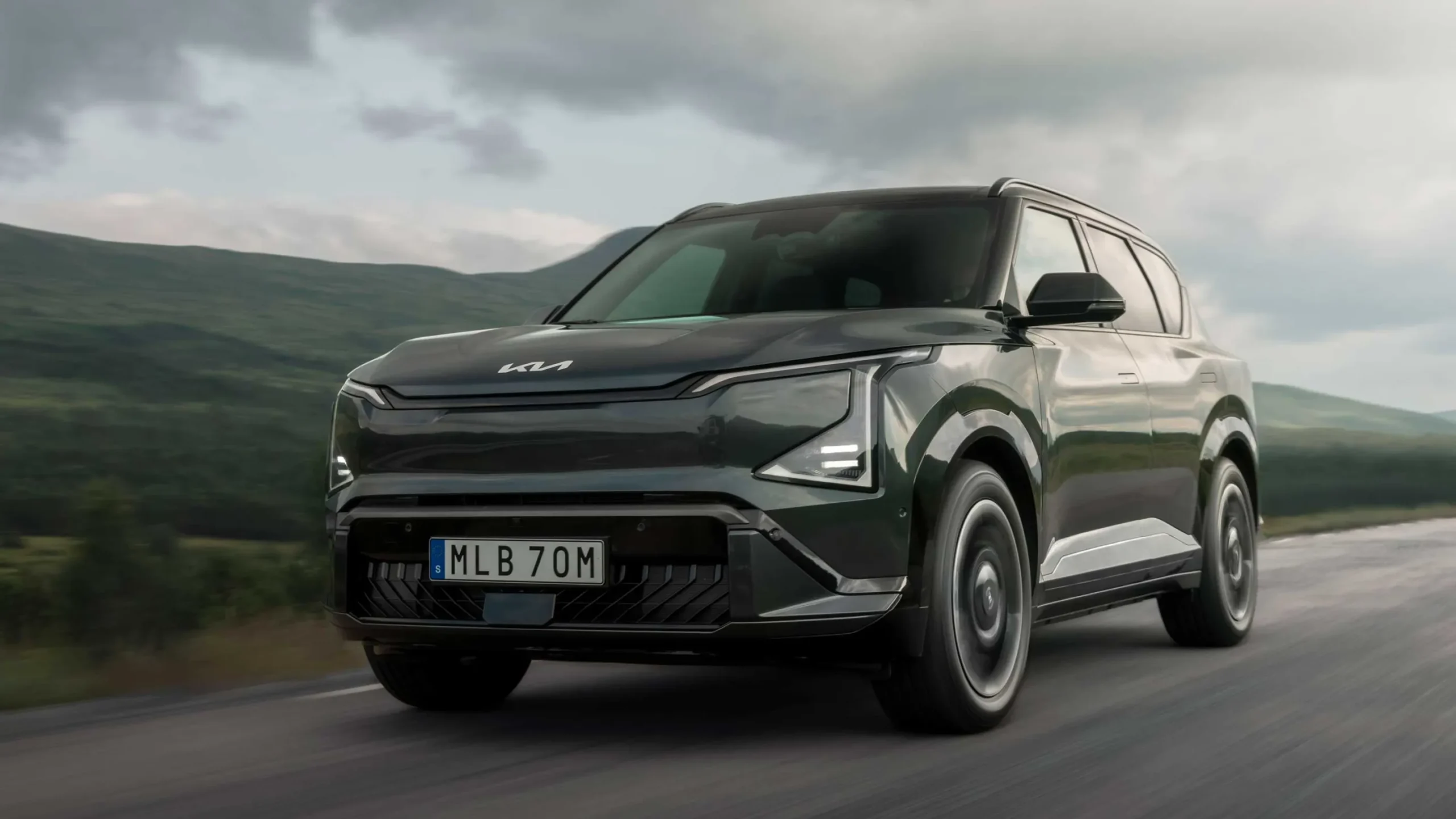 Kia_Ev5_Laddbara_fritheten_2