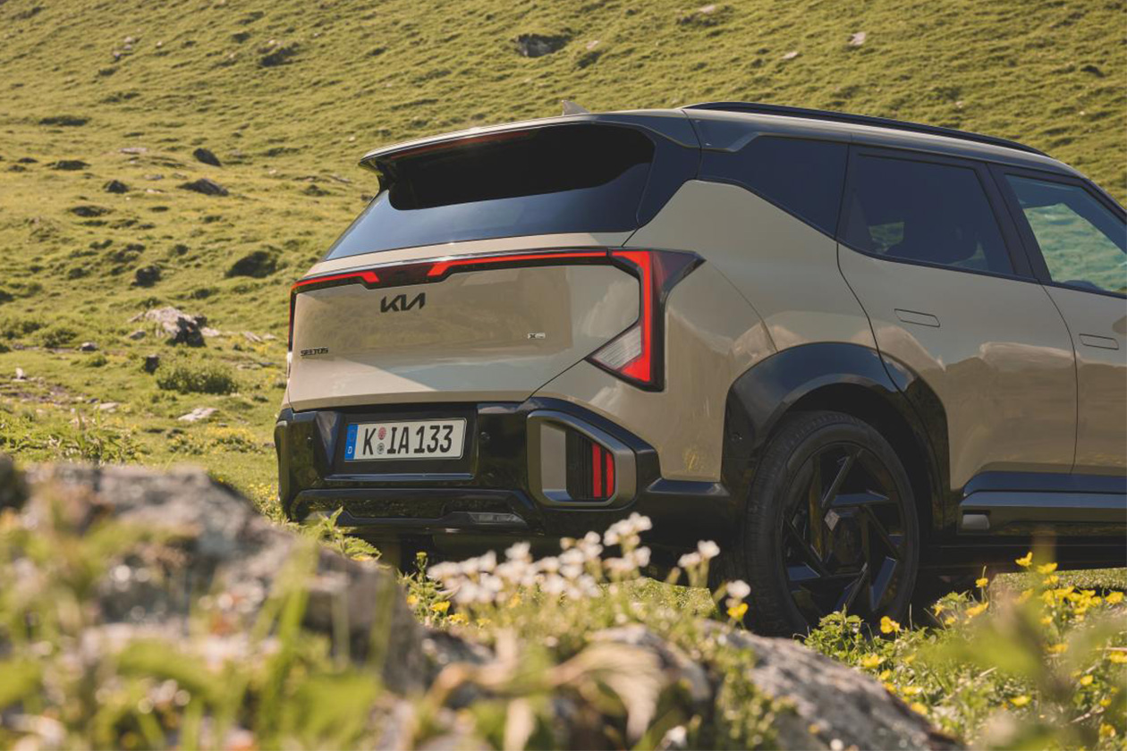 Kia_Seltos_Landningssida_Nyhetsbrev_bild-5