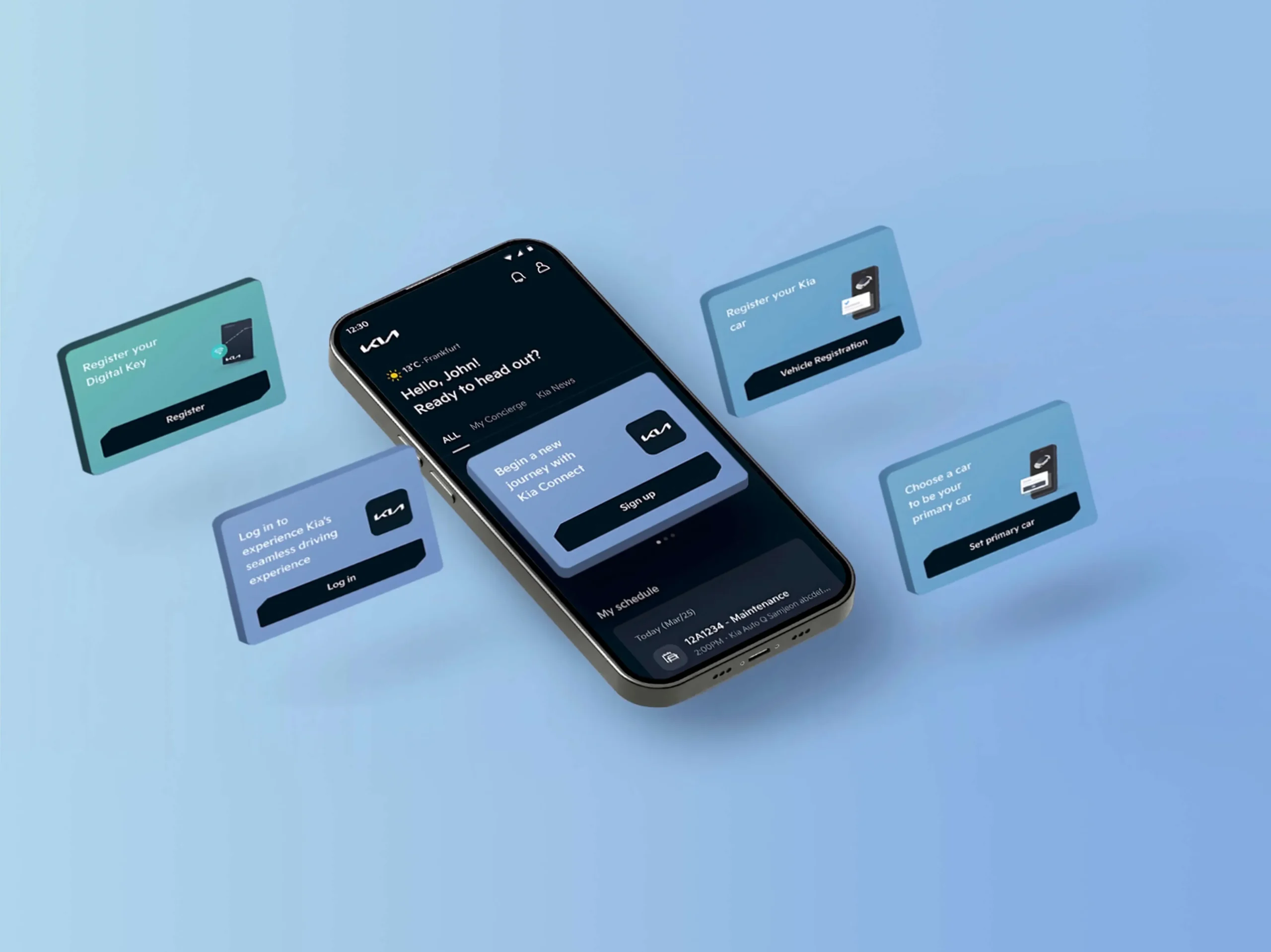 kia-app-highlights-w